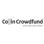 Collin_Crowdfund