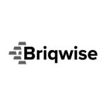briqwise