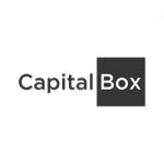 capitalbox